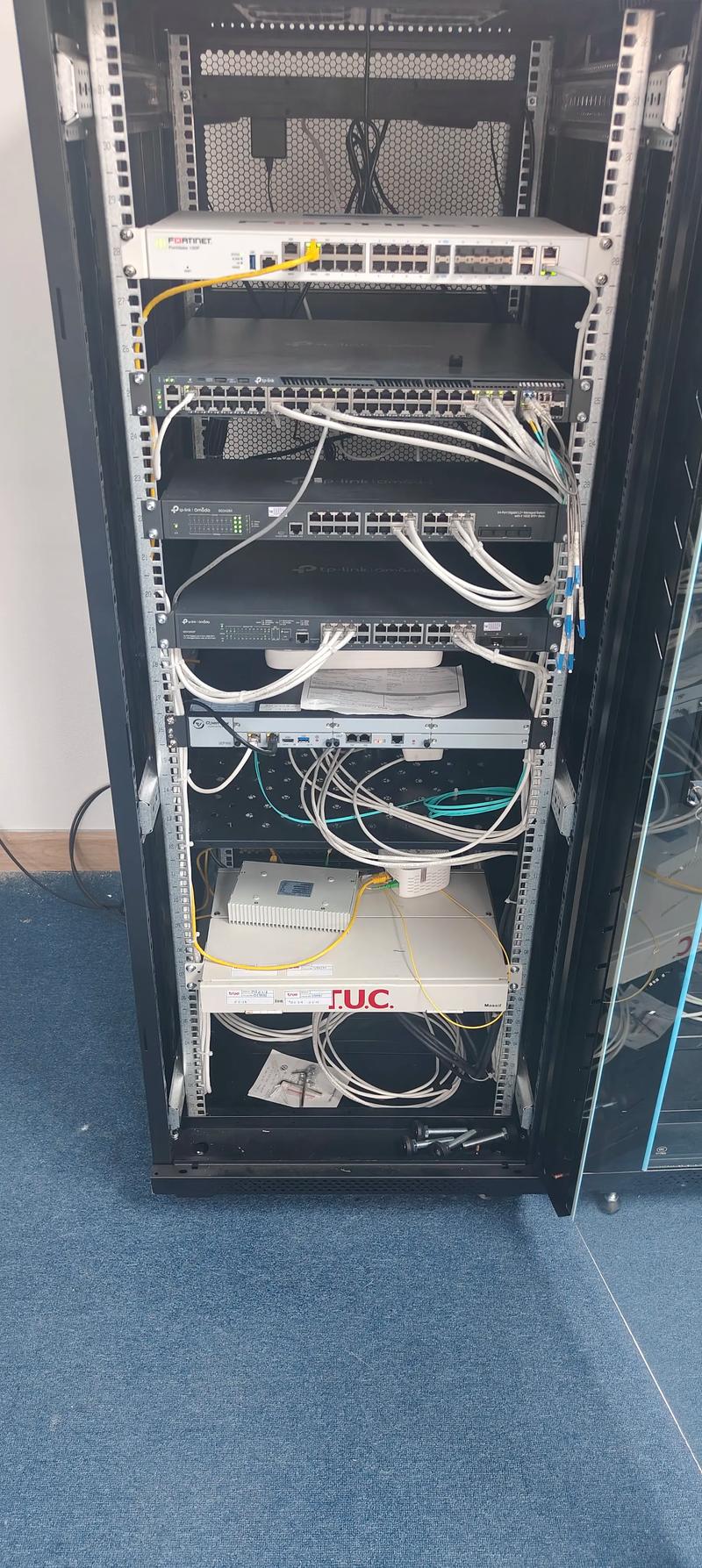 IT运维外包：在快速发展中寻找稳健保障