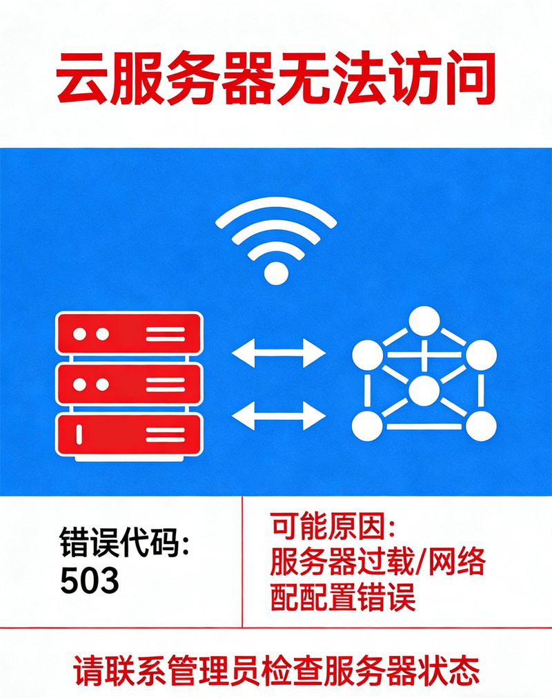 企业如何选择合适的网络解决方案？